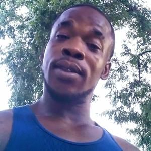 Meet your Posher, Cameron